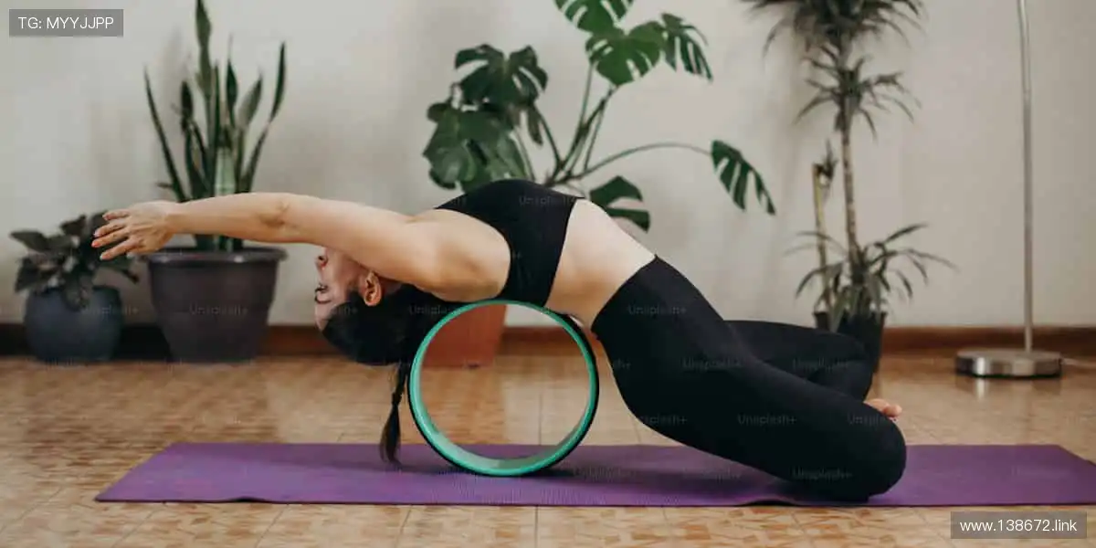 巅峰对决,不容错过!🏆🎾